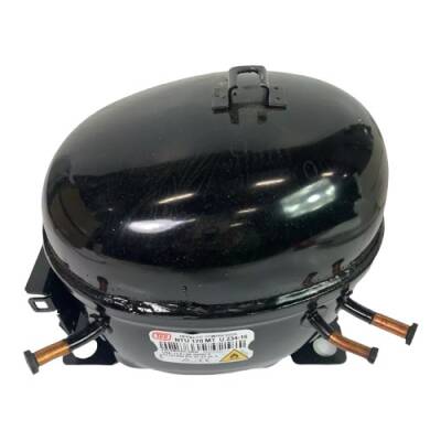 Arçelik 170 MT R600 Kompresör (Orijinal – 5234115011) - 1