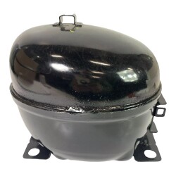 Arçelik 170 MT R600 Kompresör (Orijinal – 5234115011) - 5