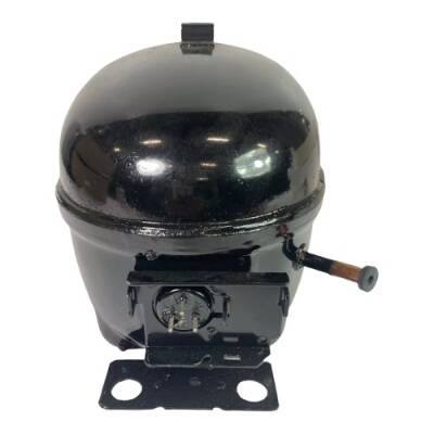 Arçelik 170 MT R600 Kompresör (Orijinal – 5234115011) - 6