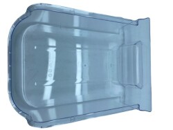 Arçelik Buzdolabı 2. Kat Sebzelik Grubu 4343352900 - ARÇELİK