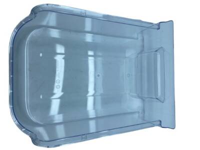 Arçelik Buzdolabı 2. Kat Sebzelik Grubu 4343352900 - 1