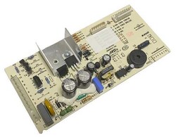 Arçelik 5088Nf 2485Ceı Buzdolabı Anakart 4326991985 - 2