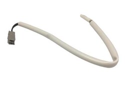 Arçelik & Beko No Frost Buzdolabı Termal Sigorta 4386830385 - ARÇELİK