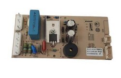Arçelik Buzdolabı 5275 Nmbe Elektronik Kart 4360625485 - 1