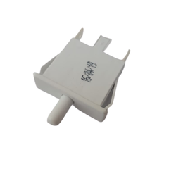 Arçelik Buzdolabı Buton 2 Soket An0103 4224090085 - ARÇELİK