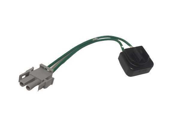  Arçelik Buzdolabı Bi Metal Orijinal 4150320200