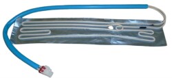 Arçelik Buzdolabı Drain Isıtıcı 5719650400 - ARÇELİK
