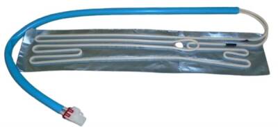 Arçelik Buzdolabı Drain Isıtıcı 5719650400 - 1