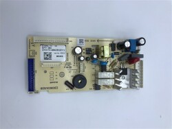 Arçelik Buzdolabı Elektronik Kart | 4943832012 - 1