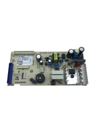 Arçelik 5507 NE Buzdolabı Elektronik Kart 4943836112 - 1