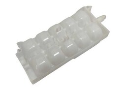 Arçelik Buzdolabı Sbs Entegre Buzluk 4823270100 - ARÇELİK