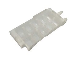 Arçelik Buzdolabı Sbs Entegre Buzluk 4823270100 - 2