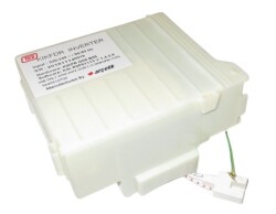 Arçelik Buzdolabı İnverter Güç kartı 5645510700 - ARÇELİK