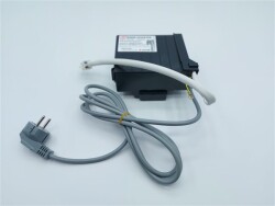 Arçelik Buzdolabı İnverter Kontrol | 5940940100 - ARÇELİK