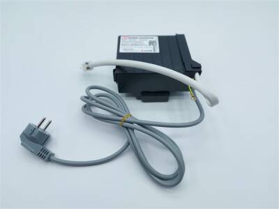 Arçelik Buzdolabı İnverter Kontrol | 5940940100 - 1