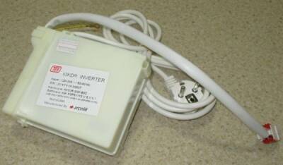 Arçelik Buzdolabı İnverter Kontrol | 5940942400 - 1