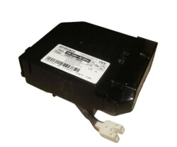 Arçelik Buzdolabı Inverter VEGZ 11C Kik 5789900200 - 1