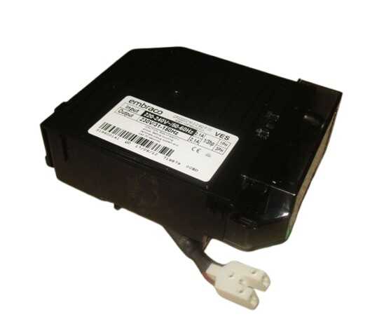  Arçelik Buzdolabı Inverter Vegz 11c Kik 5789900200