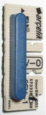 Arçelik Buzdolabı Işık Anahtarı 5733280100 - 2