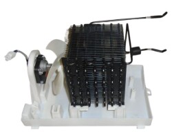 Arçelik 4942931200 Buzdolabı Kondenser Grubu - 1