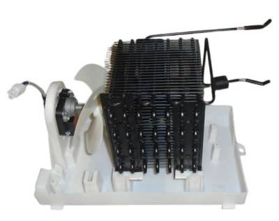 Arçelik Buzdolabı 4942930700 Kondanser Grubu | Orijinal Parça - 1