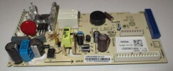 Arçelik Buzdolabı Kontrol Kart 5951083501 - ARÇELİK