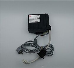 Arçelik Buzdolabı Orijinal İnverter Motor Kartı 5940948700 - 1