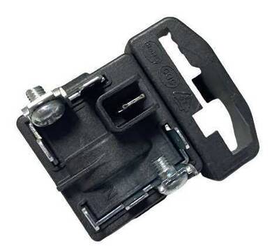 Arçelik Buzdolabı PTC Röle Qp3-15 5731010100