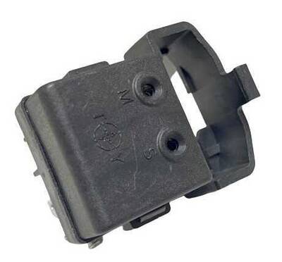 Arçelik Buzdolabı PTC Röle Qp3-15 5731010100