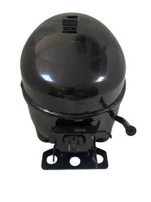 Arçelik Buzdolabı Pz99H1C Kompresör R600 - 2