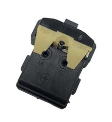 Arçelik Buzdolabı Röle & Termik 5731010100 - 4085524085 - 2