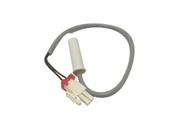 Arçelik Buzdolabı Sensör 4216600285 Bd0101 - 1
