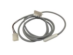 Arçelik & Beko Buzdolabı Sıcaklık Sensörü - 4216610485 - 1