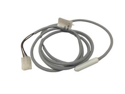 Arçelik Buzdolabı Defrost B-950 Sensörü 4216610485