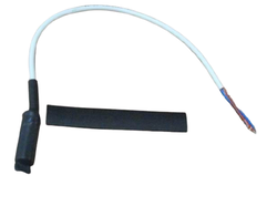 Arçelik Buzdolabı Sevis Kiti Orijinal 4394720185 - ARÇELİK