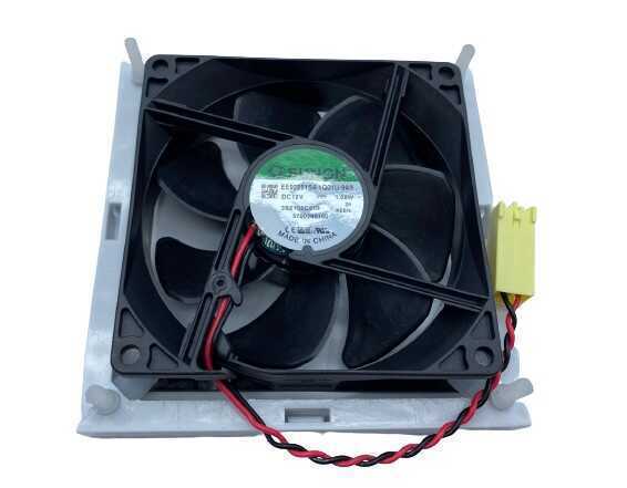  Arçelik Buzdolabı Silikonlu Kare Fan 4943560100