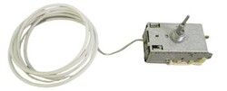 K-60 P-1125 Defrostlu Termostat 120cm 9002760485 - 1