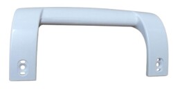 Arçelik Buzdolabı Yandan Kapı Sapı 4818820100 - ARÇELİK