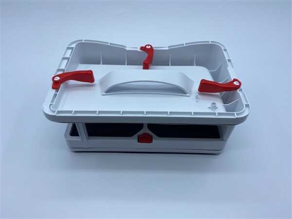  Arçelik Çamaşır Kurutma Makinesi Filtre Çekmece | 2977430600