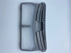 Arçelik Çamaşır Kurutma Makinesi Filtre İç | 2975680300 - 1