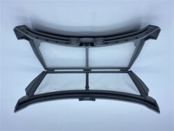 Arçelik Çamaşır Kurutma Makinesi Filtresi | 2972300300 - ARÇELİK