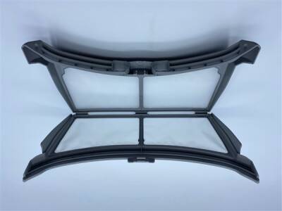 Arçelik Çamaşır Kurutma Makinesi Filtresi | 2972300300 - 1