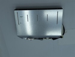 Arçelik Çamaşır Kurutma Makinesi Isıtıcı | 2970100400 - ARÇELİK