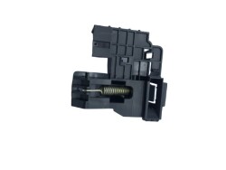 Arçelik Çamaşır Kurutma Makinesi Kapak Kilidi | 2981660100 - ARÇELİK