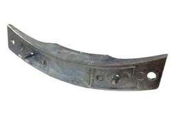 Arçelik Çamaşır Makinesi Kapak Menteşe 2009400000 - 3
