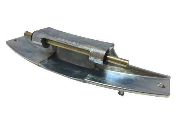  Arçelik Çamaşır Makinesi Kapak Menteşe 2009400000