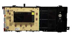 Arçelik 7103 He Çamaşır Makinesi Çift Soket Anakart 2427806480 - 2