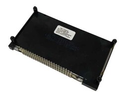 Arçelik Çamaşır Makinesi Led Lcd Ekran Anakart - 2