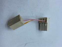 Arçelik Çamaşır Makinesi Askoll M500 RAST SOKET - ARÇELİK