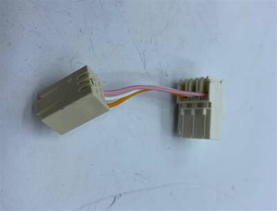 Arçelik Çamaşır Makinesi Askoll M500 RAST SOKET - 1